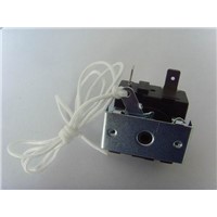 Rotary Switches Jinhe Household Appliances Heater