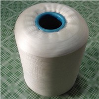 Common Acrylic Filaments for Upgrade Garments Good Hand Feeling--XT11289