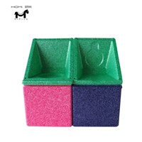 EPP Foam Packaging with High Quality &amp;amp; Eco-Friendly for HiFi Equipments