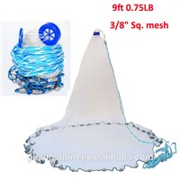 High Quality Casting Net Made In China/Cast Net