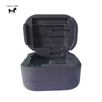 Premium EPP Foam 3 Layers Box Cushion Case Electronic Packaging