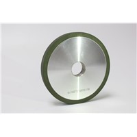 Resin Bonded Grinding Wheels for Cleaning, Resin Bonded Grinding Wheel Manufacturers