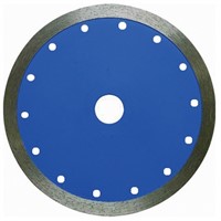 4-14&amp;quot; Hot Pressed Diamond Saw Blade for Granite Marble &amp;amp; All Kinds of Stone