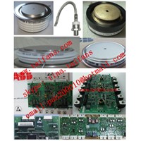 Frequency Converter Inverter Machine Components Board Capacity Resistor Cable Connector &amp;amp; Fan