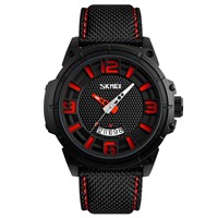 Hot Product SKMEI Men Quartz Sport Promotional Watch