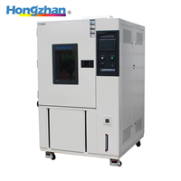 Test Instrument &amp;amp; Meter Test Chambers Industrial Ovens