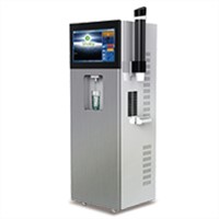 Air Water Machine 100L Per Day with RO System