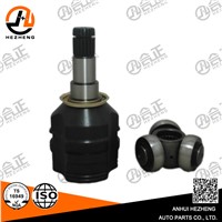 China Manufacturer Hezheng High Quality Inner Joint for TOYOTA