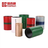 Good Price 9 5/8 Casing Coupling In Oilfield Drilling