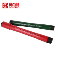 Hot Rolled Casing Pup Joint Tube for Oil Drilling