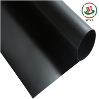 HDPE Geomembrane from China Supplier