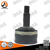Russia Lada Samara 2108,2109 Outer Cv Joint C. V. Joint