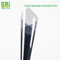 High UV &amp; IR Rejection Window Smart Tint Film Resistant Tint Film for Car Window