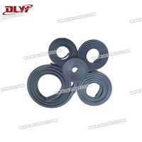 High Quality Slewing Bearing Seal Strip with Competitive Price