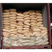 Sorbitol Powder, Granular, Immediate Shipment, CAS 50-70-4, 20-60mesh, E420, Manufacturer, BP, USP, EP, FCC