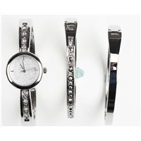 Wristwatch, Bangle Watch from BDTIMEX
