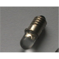 E5 E9 Mini LED Replacement Bulb