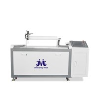 Yiermai Liquid/UV/Ab/Epoxy Potting/Dispensing Machine