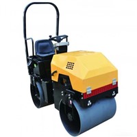 Best Price for Vibrating Road Roller