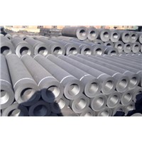 Graphite Electrode - High Quality &amp;amp; Lower Price