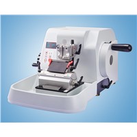 2-Mode Rotary Microtome CR-601ST