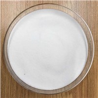Cosmetic Raw Powder Hyaluronic Acid CAS: 9004-61-9