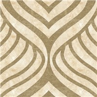 Decoration Flower Waterjet Tiles Design Marble Floor Pattern for Project