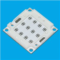 Single Sided Copper Based PCB | Insulated Metal Substrate Circuit Board