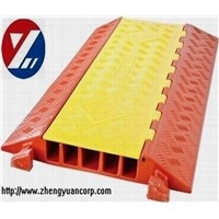 Polyurethane Cable/Wire Protector