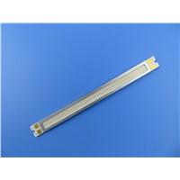 2W/MK Aluminum PCB | Insulated Metal Substrate Printed Circuit Board