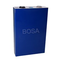 Electrical Equipment Supplies Batteries Rechargeable Hot New Convenient Product