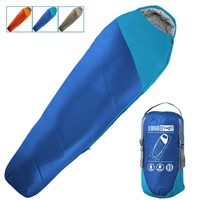 Hot Sale Mummy Sleeping Bag for Camping &amp;amp; Hiking
