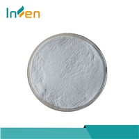 Insen Supply 100% Pure Minoxidil Powder