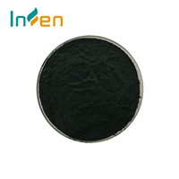 Supply Compeptive Price Bulk Spirulina Powder