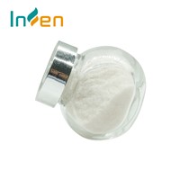 Whitening Skin Pure Hydroquinone Powder