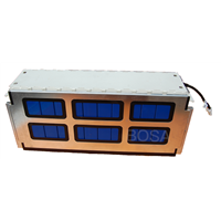 Electrical Equipment Supplies Batteries Rechargeable Battery Module Hot Convenient Energy Green Product