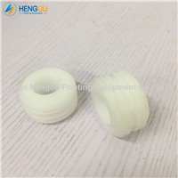 3 Pieces Heidelberg Accessories GTO52 PM52 SM52 MO Speed Pulley for Printing Pulley Size 35x18x20mm