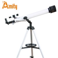 2019 Factory Direct Sales Wide Viewwholesale 700mm Astronomical Telescope Lowest Price Monocular Spotting Scope