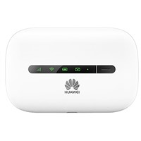 Huawei E5331 Unlocked Fast HSPA Mobile Mifi WiFi 3G 4G Wireless Modem Router Simfree