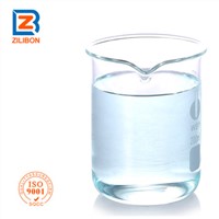 Defoamer Used in the Paper Industry Outlet Online Store
