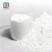 Special Washing Powder Antifoaming Agent for Detergents