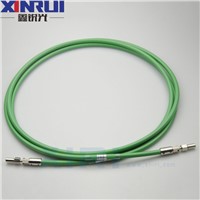 ST600F ST400E ST300E ST200E Laser Fiber Large Core Energy Fiber