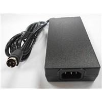 PS180 AC Adapter Used for Pos Printer