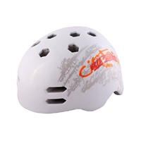 CE Approved Bicycle BMX Helmet for Safety Riding (VHM-048)