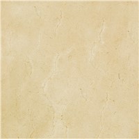Fancy Widely Used Polished Cream Boticina Marble In Pakistan
