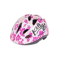 PVC Bicycle Safety Helmet for Kids (VHM-052)