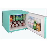 20L Mini Fridge/ Hotel Mini Bar Refrigerator