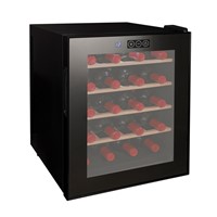 20 Bottle Wine Refrigerator/ Wine Cooler