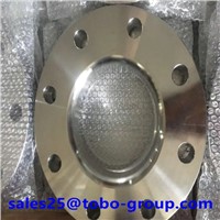 Hastelloy Steel Flange C276/ NO10276 ASTM AB564, NO6600/ Alloy 600 ASME B16.5