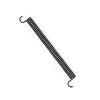Agricultural Use Cultivator Springs